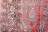 Vintage Area Rug (13' x 10')